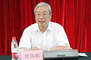 《好声音》发转身海报 李代沫吴莫愁谈情