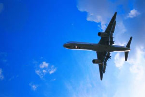 廉价航空今明两年或将全国推开