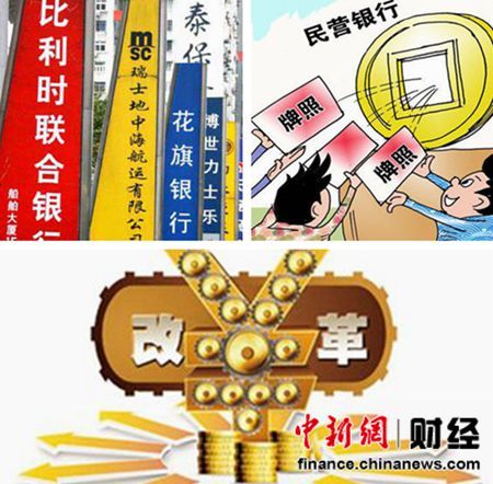柳岩新片曝全裸出浴照