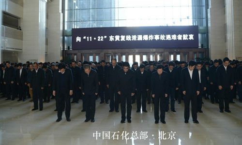 全能奶爸！田亮独自带萌孩状况百出