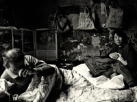 全能奶爸！田亮独自带萌孩状况百出