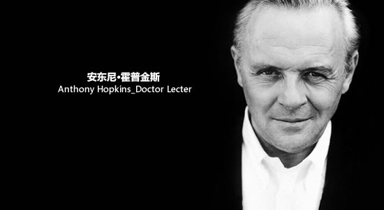 【我的天下师徒故事】 <em>烟花三月</em> 曾经我们多亲