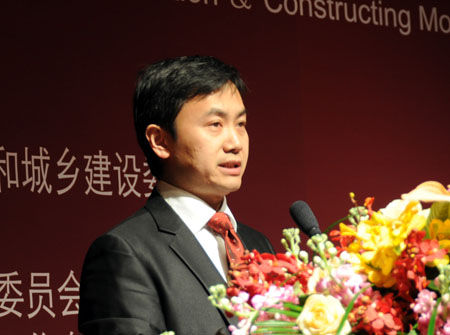 从小萌到大！曝田亮女儿成长图集