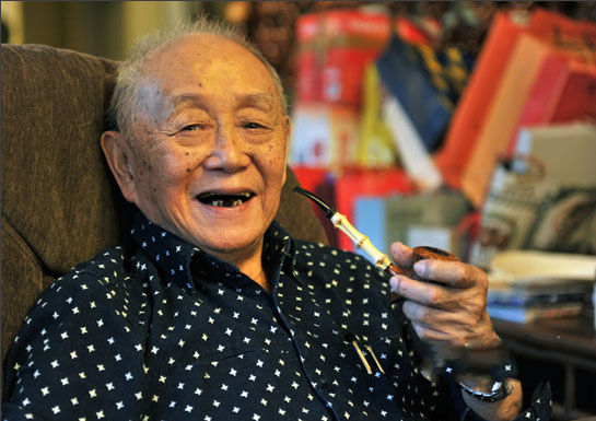 从小萌到大！曝田亮女儿成长图集