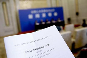 旅游法上路两月 旅游市场回归正规