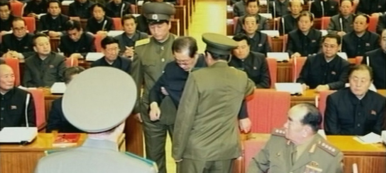 乌海市消防支队证实当事人为乌达区二中队士兵