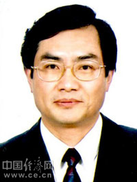 民航<em>干部</em>行业内<em>挂职锻炼工作总结</em>交流会在京召