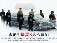 二丁目拓也自称御姐 想和苍井空一起工作