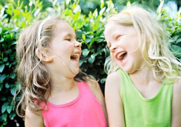 关爱自己的15个快乐方法