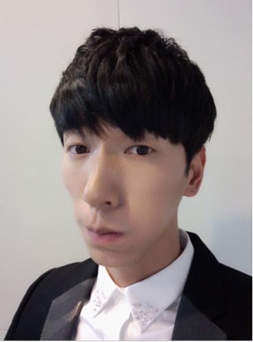 被张亮蠢哭了！男神艾特土豆网 人家卖的是土豆