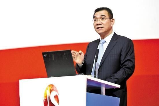 招商蛇口董事长谈房地产市场 7883481891928557214.jpg