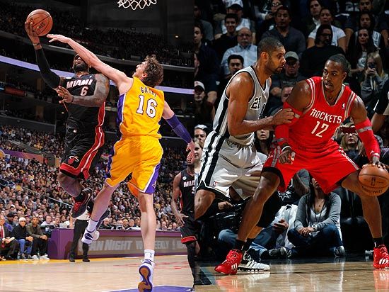 热火vs马刺第6场录像_热火vs马刺第6场直播_