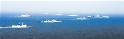 慎入！贵妇版郭德纲惊为天人