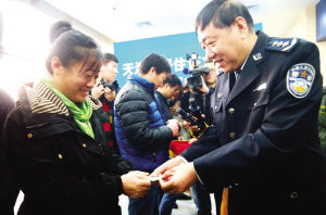 慎入！贵妇版郭德纲惊为天人