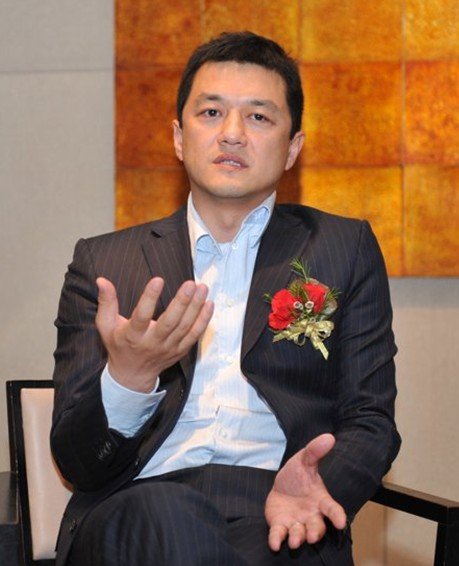 周筱趕再揭李亚鹏嫣然黑幕：7000万下落不明