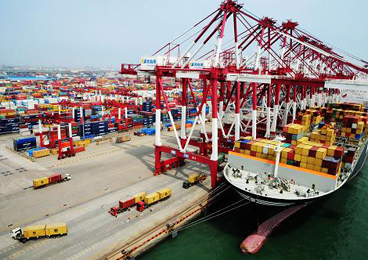 曝陈思诚佟丽娅婚纱照 新娘高呼：我嫁对了人