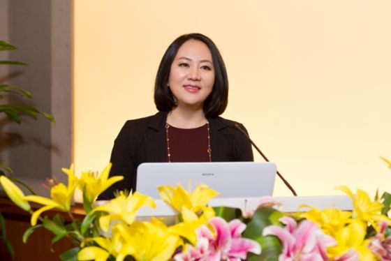 曝陈思诚佟丽娅婚纱照 新娘高呼：我嫁对了人