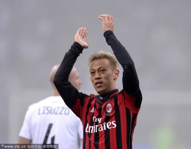 曝陈思诚佟丽娅婚纱照 新娘高呼：我嫁对了人