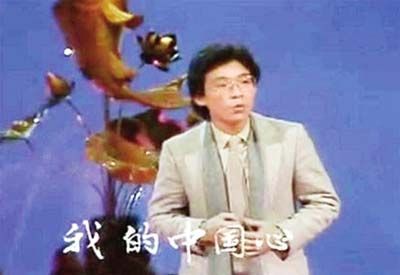 我是大一新生女的迎新晚会要表演个相声小品类的节目有什么适合的搞笑