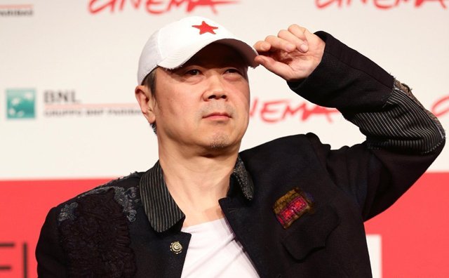 春晚部分节目曝光：崔健首登台梁家辉要唱歌