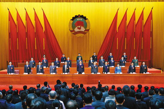 陈光标简介_陈光标公司收入(2)