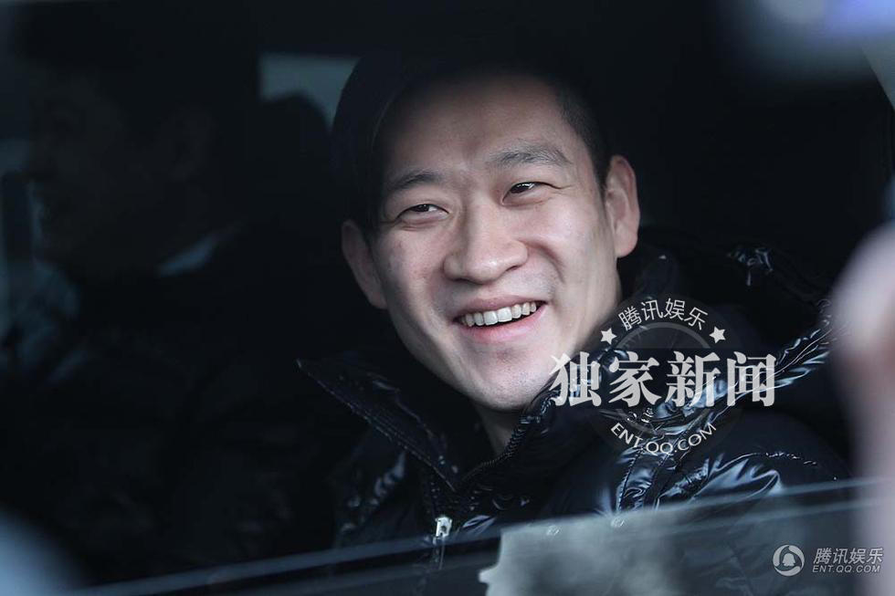 央视春晚第二次带妆彩排 语言类节目仅剩4个