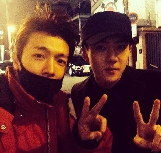 传李敏镐、 朴信惠 热恋  经纪公司 辟谣(图)_消费