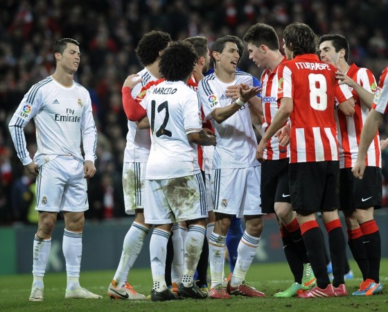 保级生死战中的效率革命:马略卡4-1塞维利亚,穆里奇一传一射导演主场大捷