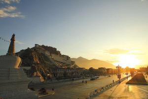 抓住全年最便宜的旅游时机