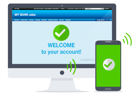 google商店怎么购买 9309828218821536435.png