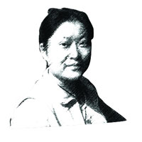 旅游企业也来管生孩子这事?