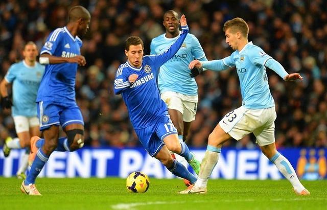 桑巴足球_南都网iTAG