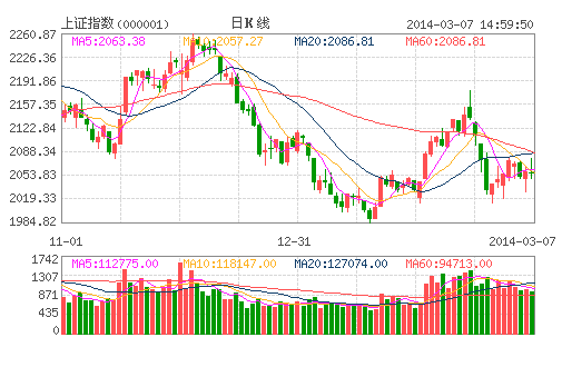 韩星Amy忍性侵换<em>麻药</em>止痛 检察官男友帮出气