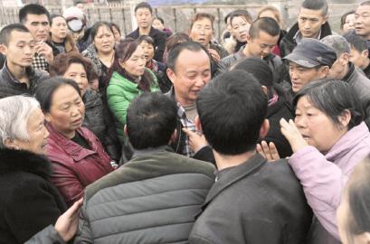 北京进CBA总决赛 广东队11年来首次无缘总决