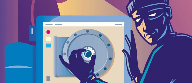 科技_南都网-人人都是新闻人