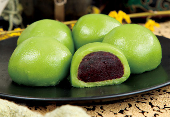 李孝利李尚顺将新婚蜜月 背包欧洲游一个月