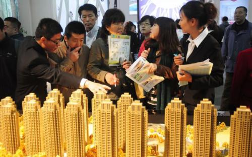 深圳家庭年收入不高于15万 可申购共有产权住