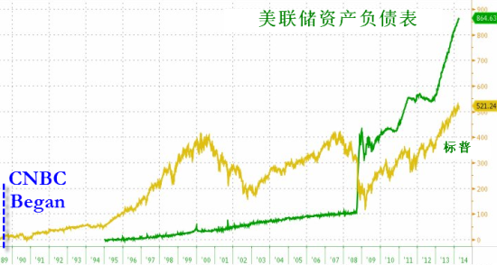  奥多姆生命垂危 流言惊到卡戴珊 她依然深爱着