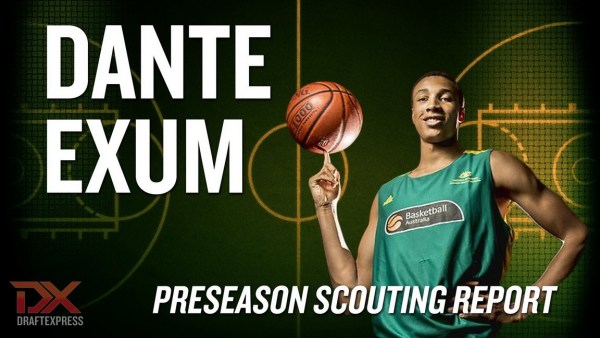 2014年nba抽签,nba 2014年