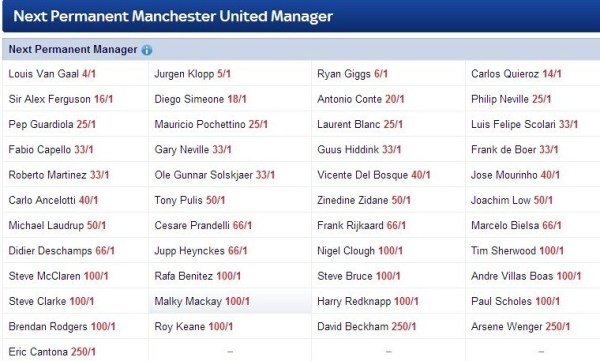 克里斯韦伯_裁判韦伯收入(2)