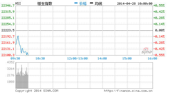 中国人口10.1亿人_我国人口峰值控制在15亿(3)