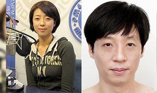 收入证明_女性 隐性收入(3)