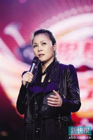 福布斯发布2014中国名人榜艺人范冰冰蝉联榜