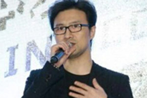 汪峰自称不缺头条 若求婚场面要盛大