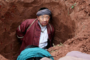 黄海波发道歉函:错已至此愿受处理 不复议不诉讼