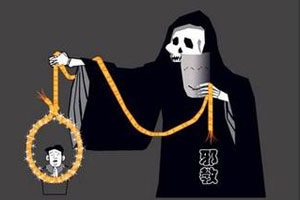 南都网-人人都是新闻人