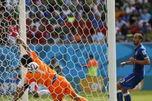 英格兰出局_南都网iTAG