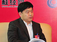 广西一县委书记公款吃喝被免 复出后任食药监局长