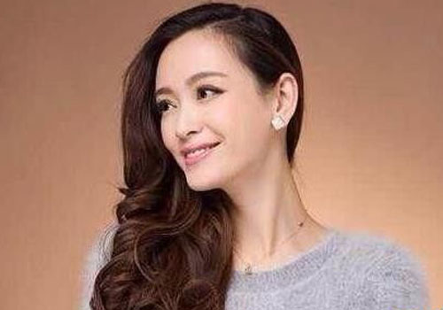 【图说财经】深圳80亿身家<em>90后女孩</em>性感<em>生活</em>