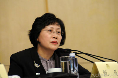 怀孕一个月胎儿图_律师一个月收入